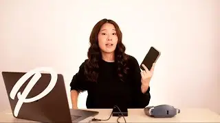 Organizing Your Hard Drive | WINNIE WONG