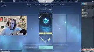 does anyone speak xqc?