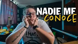 Ya subiste tu música a plataformas... y ahora? - EPK's