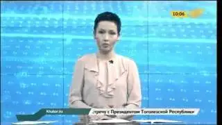 В Актобе пропал ребенок