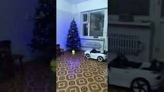 Можно 100 лайков поддержите меня🥹😩