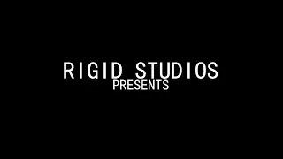 McJuggerNuggets - Hurt Tribute (The Devil Inside Trailer)