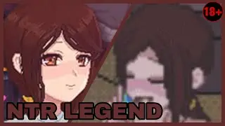 NTR Legend - Gameplay