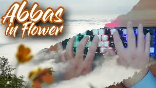 Abbas in Flower (Soundtrack)