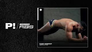 ABS Workout