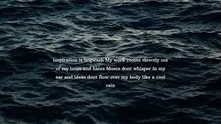 Quotes