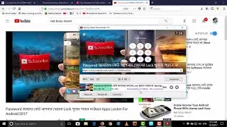Best You Tube Downloader For PC// Windows Xp/vista/7/8.1/10