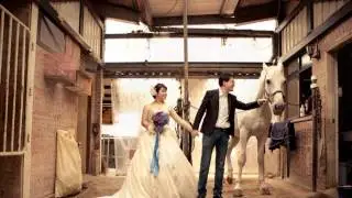 Wedding Photography - Final