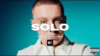 (FREE) Aitch Type Beat 2024 - SOLO