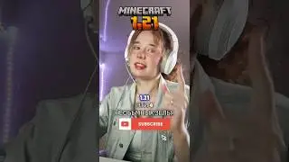 🦠ЗЕЛЬЕ ЗАРАЖЕНИЯ МАЙНКРАФТ 