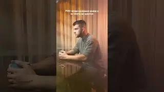 29 марта 2023 г.