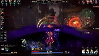 Ill miss the old smite 👴🏿✌🏿