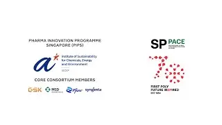 Galaxy Programme: Transforming Pharma Talents for Global Impact