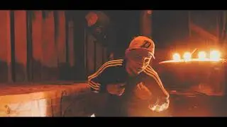 Matheus Coringa, Clara Lima & FBC - Ponto Final (prod. GUZdoCapão)