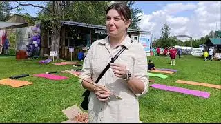 Отзыв 019
