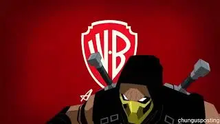 ven pa aca ctm