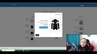 #3 bootstrap 5 tutorial | creating website project bootstrap utilities