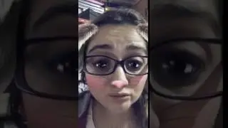 Canım çot sıtılıyooooo:(