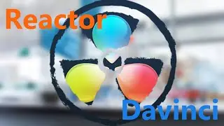 How to install add-ons for Davinci Resolve Fusion