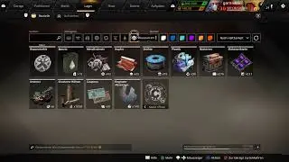 Crossout Deutschland