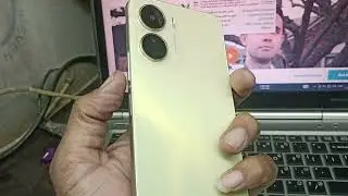 कही आप तो नही ले रहे चोरी का फोन 😯🤭कैसे पता करें फोन चोरी का है क्या
