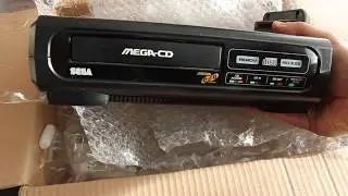 Réparons du matos eBay #13