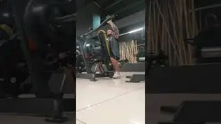Децл в качалке по жизни #shorts