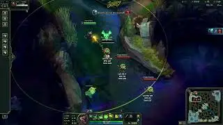 13.19 Twitch Ultimate Bug - Sparky  ⚡️