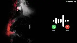 Swaha X Ringtone | Call Ringtone | English Ringtone | Viral Ringtone | Hindi Ringtone--WQ Ringtone