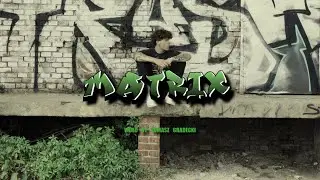 SOLP4D3INA - MATRIX71