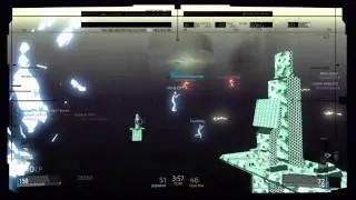 Почему  ps4 игры такие дорогие