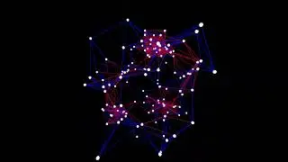 blender   Animation Nodes 2 0