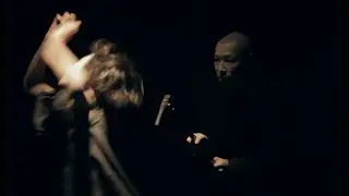 4RUDE | Crime & Punishment