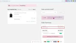 How To Use Victoria's Secret Discount Code