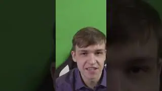 Лучшая камера для стримов 