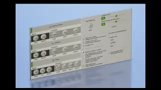 EZDOK Camera 2.6  FSX P3D