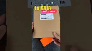 El GADGET de AliExpress que NO CONOCÍAS