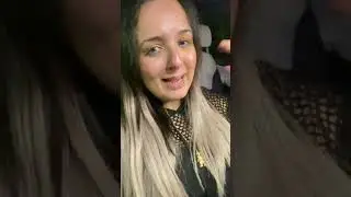 عقلى بعد التمرين : كلام من قلبى