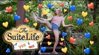 send this to your friends without context