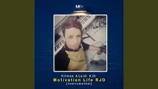 Motivation Life Rjd