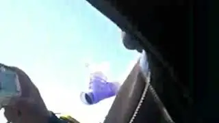 9 октября 2019 г.