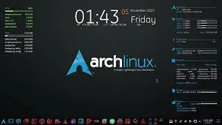 How To Disable Hardware Acceleration In Chromium Browser