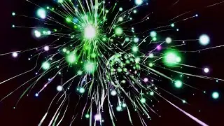 Cyberpunk 2077 Music I CPulse - Explosive Mixture I #6