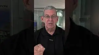 Dicas de Ouro para Corretores Garanta Sua Comissão