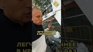 Bobcat -это легенда . Обзор мини экскаватор 2023 года 