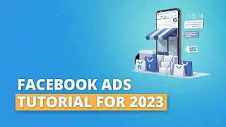 Facebook Campaign for Beginners | Run Facebook Ads | Facebook Conversion Ads | Facebook Ads Guide