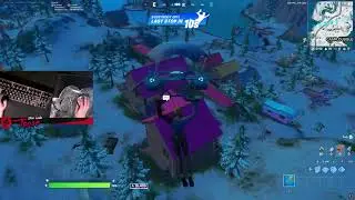 ДАВАЙ СРАЗУ | TooseFN