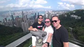 China Tour 2021/2022 #chinatour2021/2022 #chinatravel