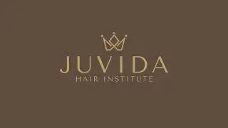 Juvida Before and After Treatment