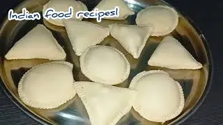 navratri special mithai:navratri recipes for fast/navratri recipes for fast without salt